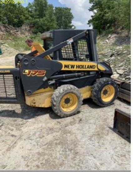 new holland skid steer insurance|new holland top service insurance.